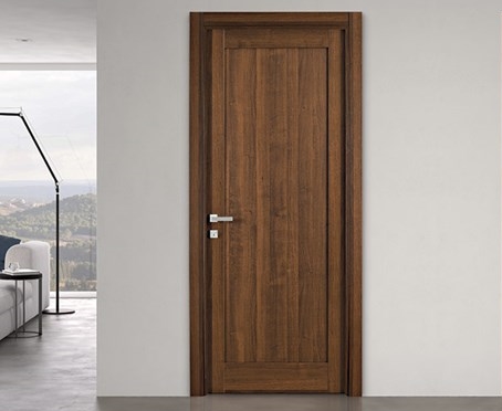 Doors & Door Frames (Saligna)